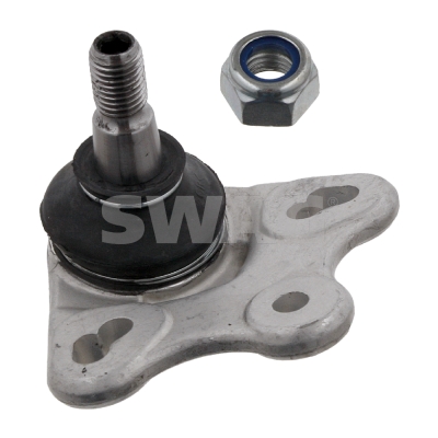 4044688501783 | Ball Joint SWAG 10 78 0011